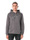 Ageless Shadow Hoodie