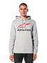 Sudadera Con Capucha Always V3
