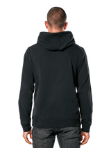 Sudadera Con Capucha Always 2.0