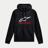 Always V3 Hoodie