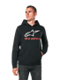 Sudadera Con Capucha Always V3