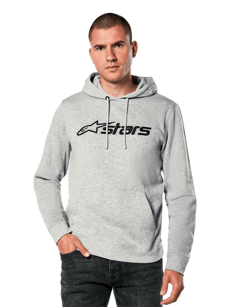 Sudaderas y jerseys en oferta Web oficial de Alpinestars Alpinestars SpA
