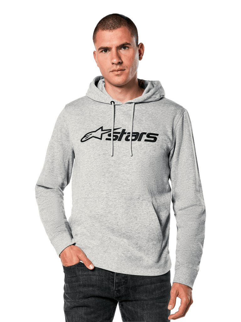 Sweater alpinestar sale