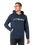 Sudadera Con Capucha Blaze V3