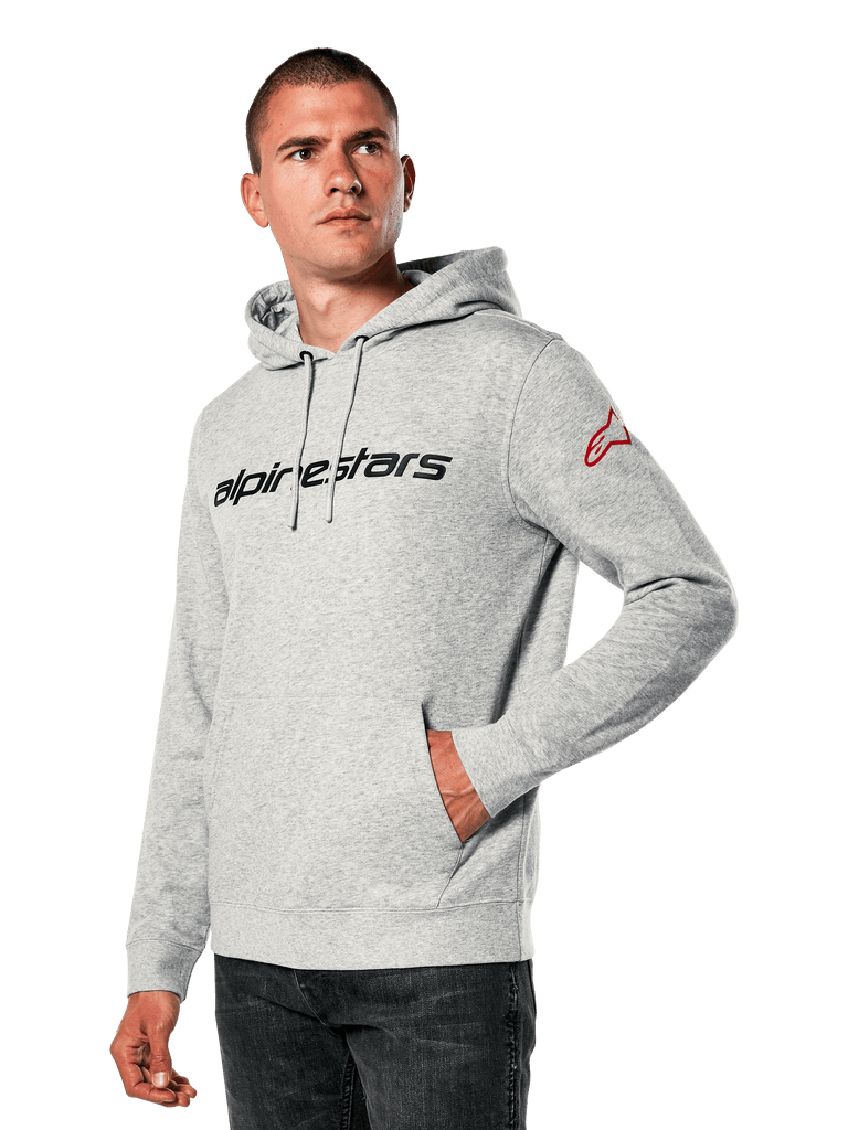 Ropa Deportiva Sudaderas y Jerseys Ropa Casual Alpinestars Alpinestars SpA