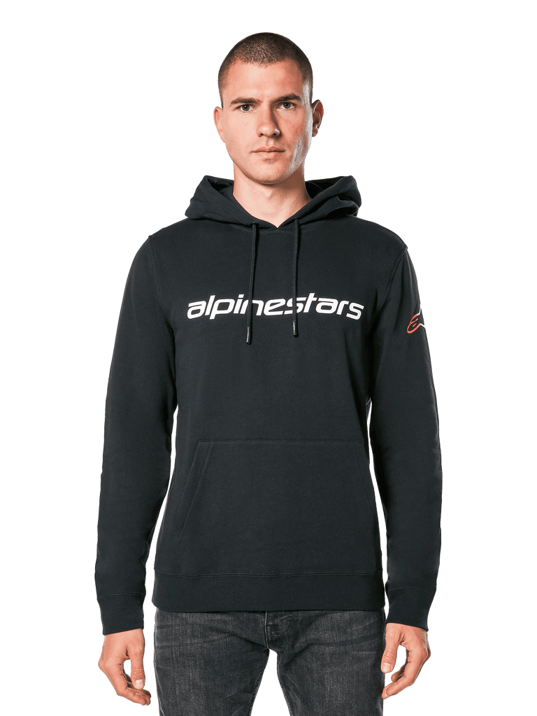 Sudaderas y jerseys en oferta Web oficial de Alpinestars Alpinestars SpA