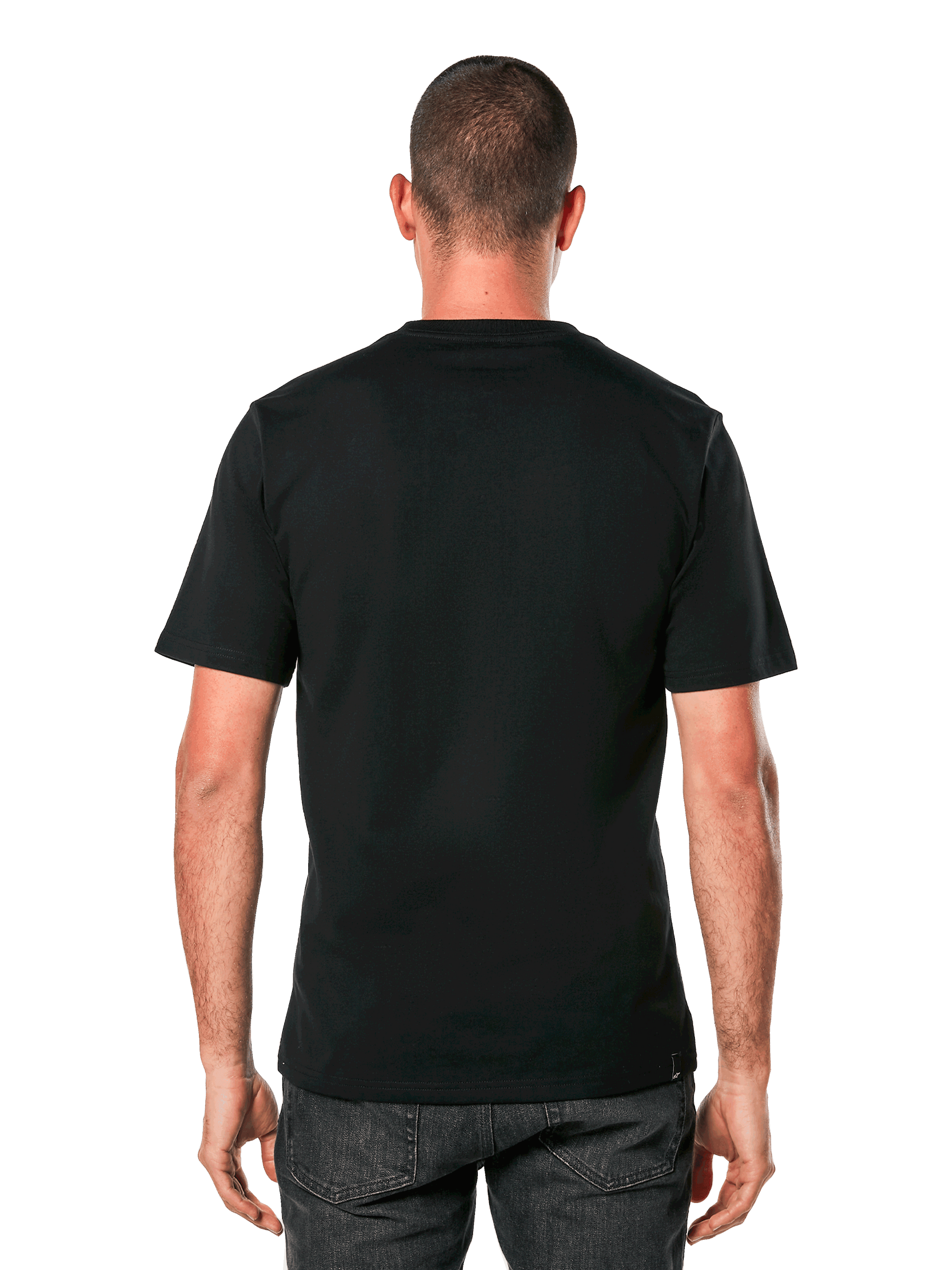 Camiseta Ageless 2.0 CSF