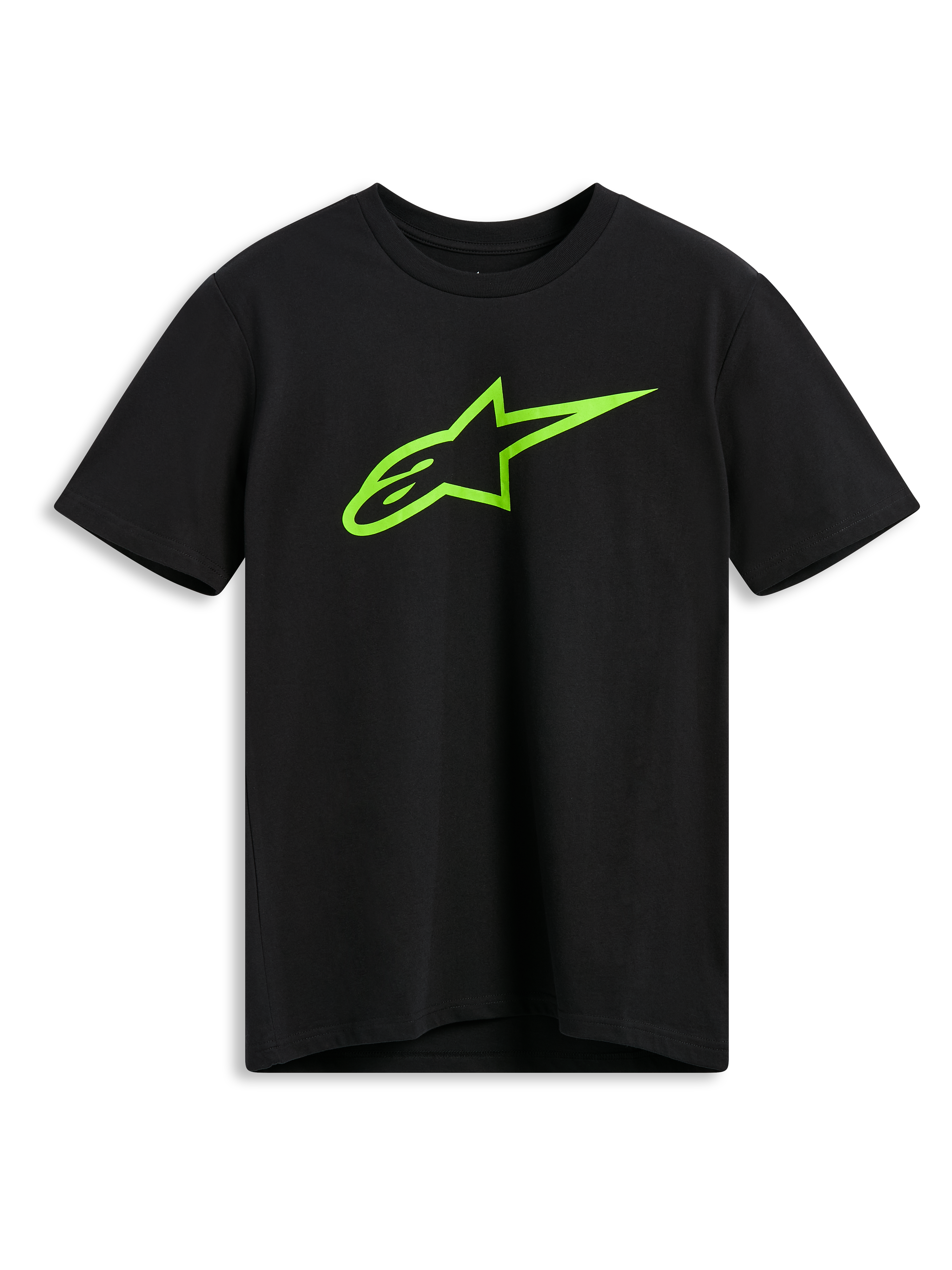 Ageless 2.0 CSF T-Shirt