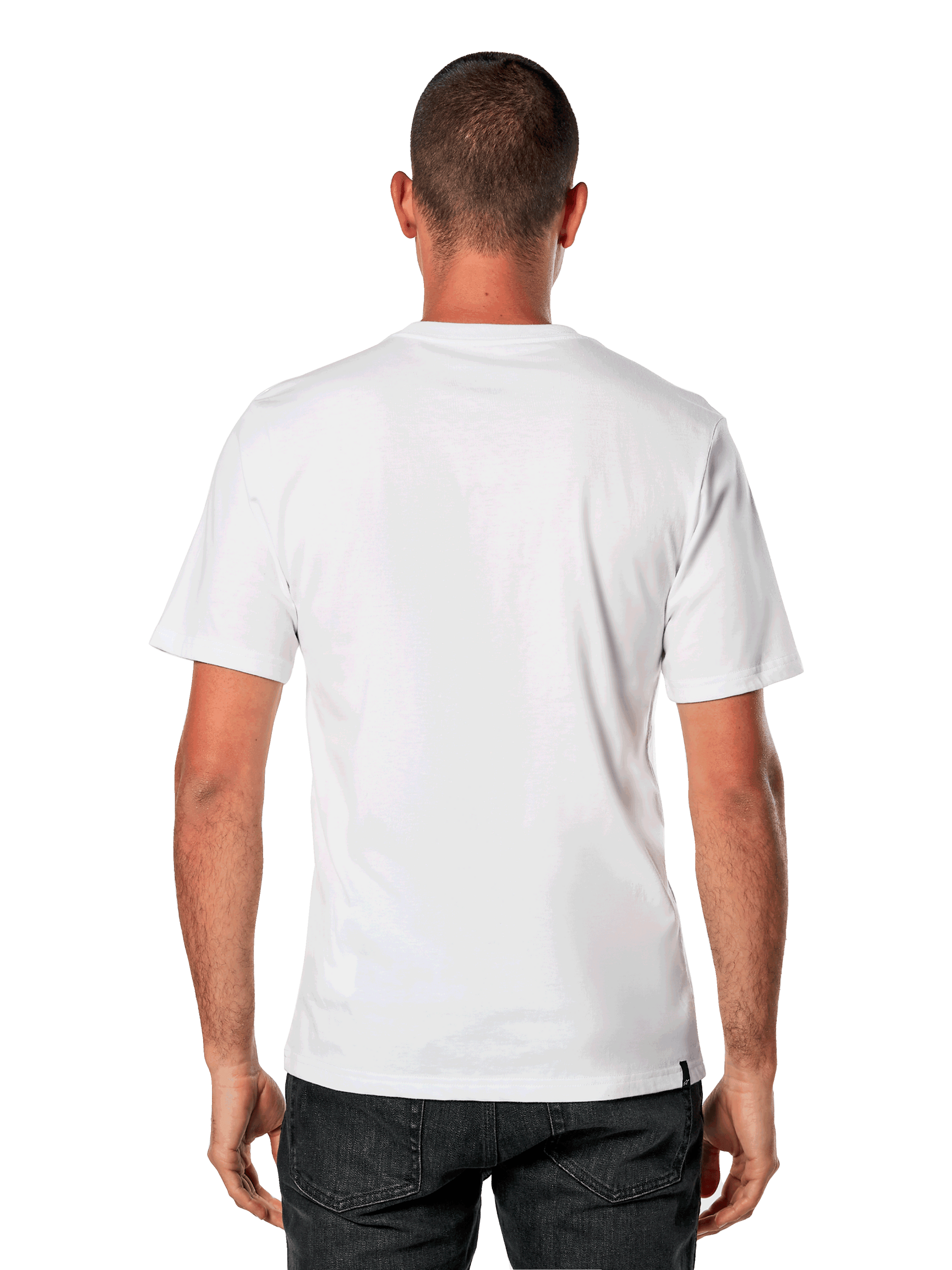 Camiseta Ageless 2.0 CSF