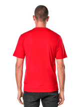 Camiseta Ageless 2.0 CSF