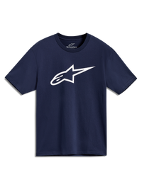 Camiseta Ageless 2.0 CSF