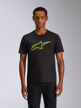 Ageless 2.0 CSF Tee