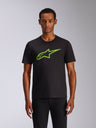 Camiseta Ageless 2.0 CSF
