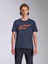 Camiseta Ageless 2.0 CSF