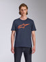 Ageless 2.0 CSF T-Shirt