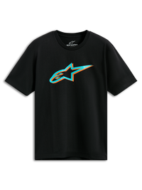 Camiseta Ageless Shadow CSF