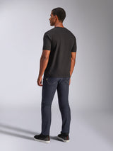 Camiseta Ageless Shadow CSF