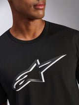 Camiseta Ageless Shadow CSF