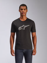 Camiseta Ageless Shadow CSF