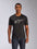 Camiseta Ageless Shadow CSF