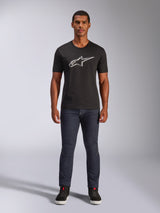 Camiseta Ageless Shadow CSF