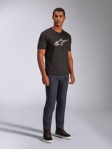 Camiseta Ageless Shadow CSF