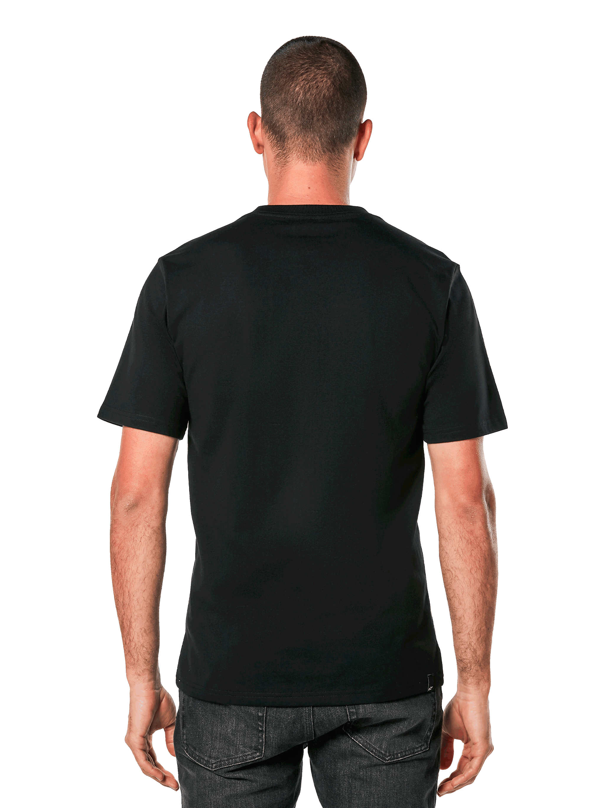 Camiseta Ageless Shadow CSF