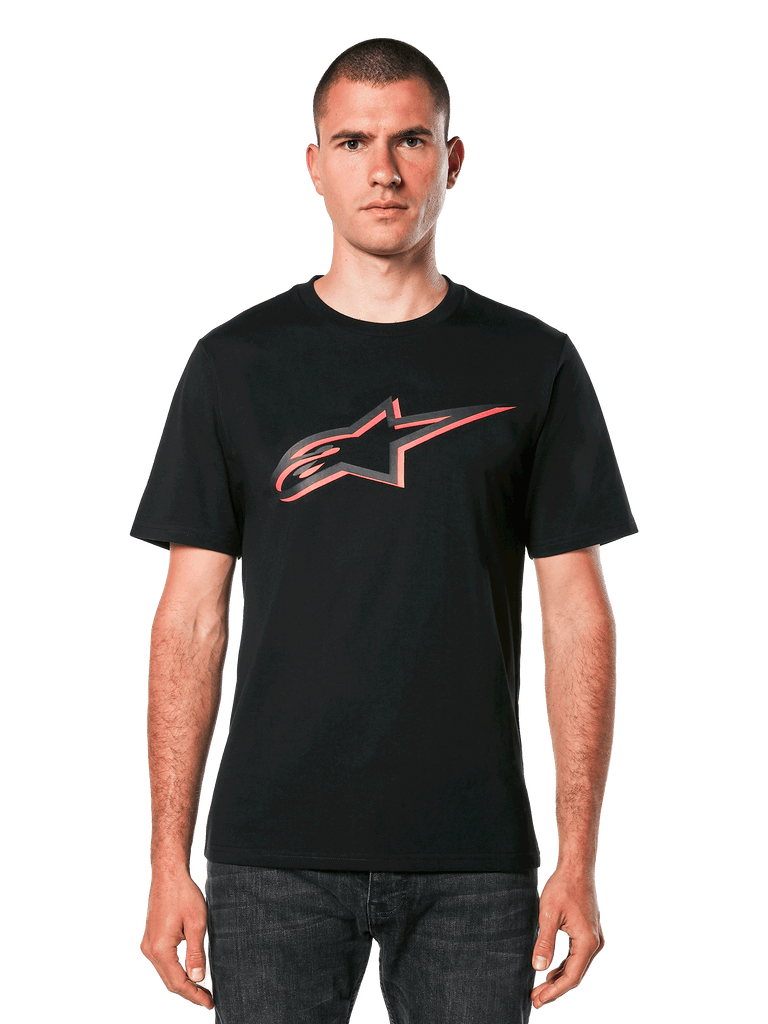 Camiseta Ageless Shadow CSF