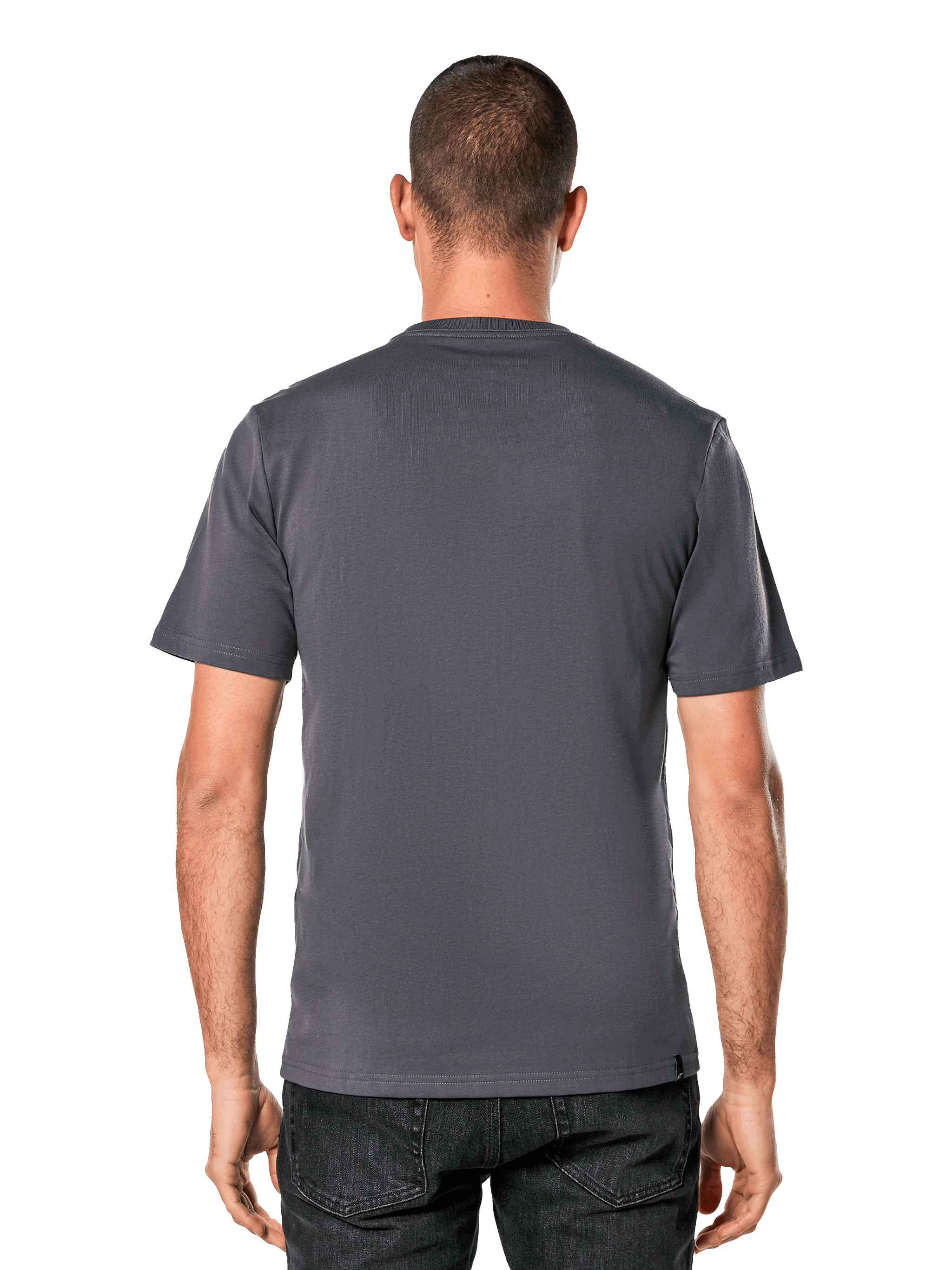 Camiseta Ageless Shadow CSF