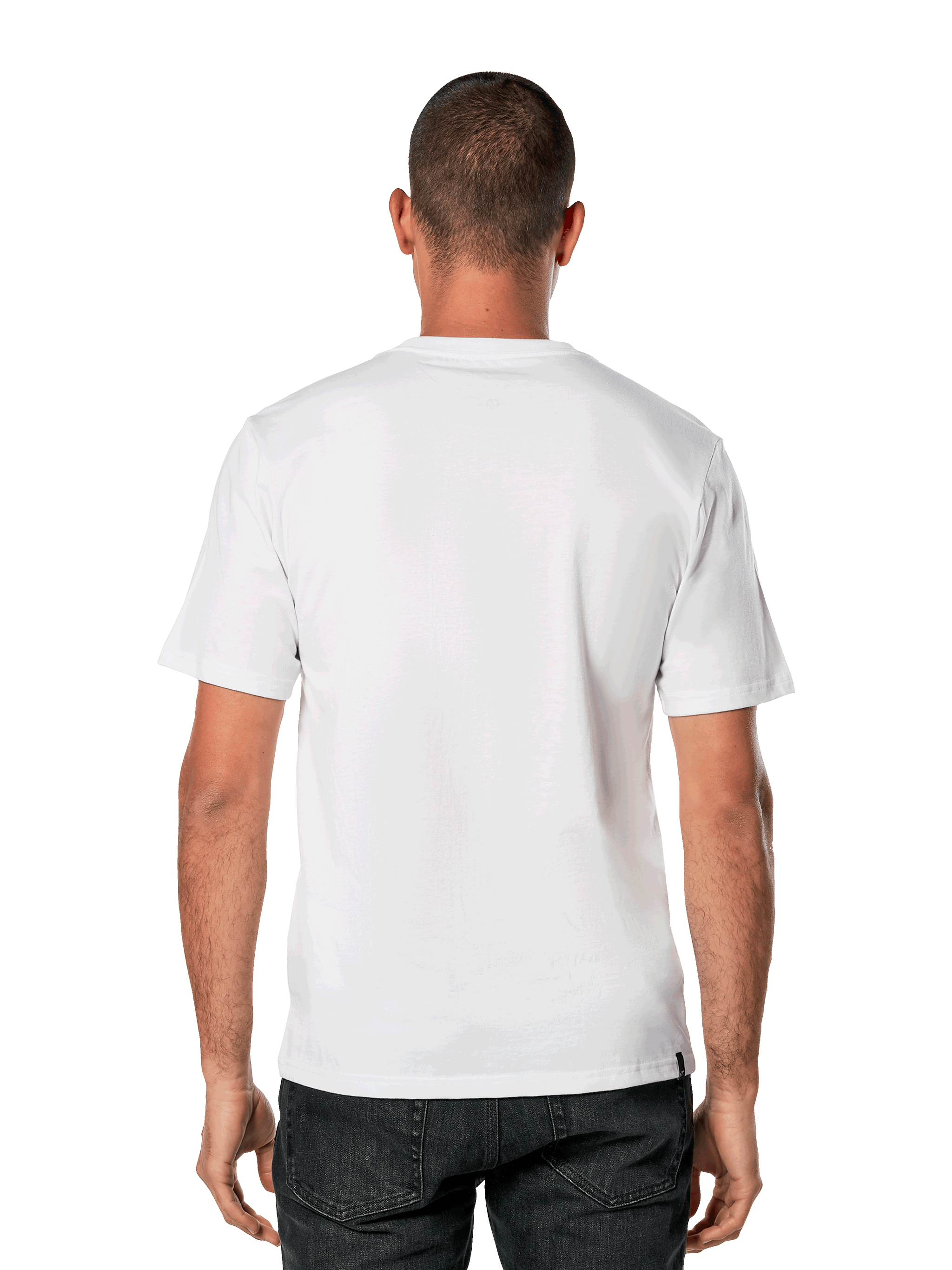 Camiseta Ageless Shadow CSF