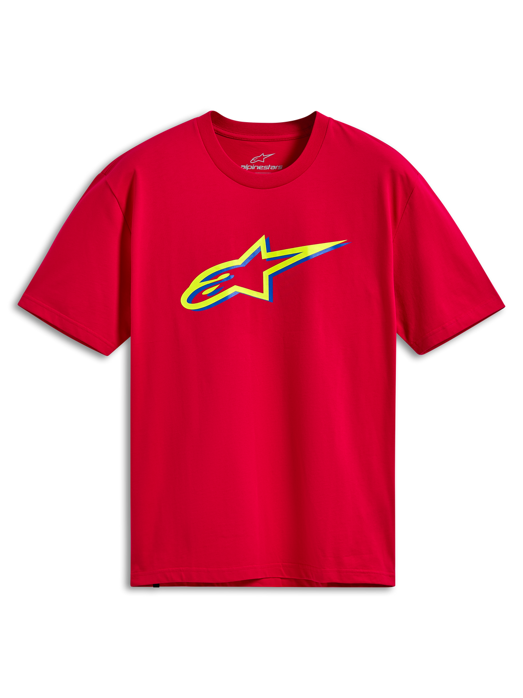 Ageless Shadow CSF T-Shirt