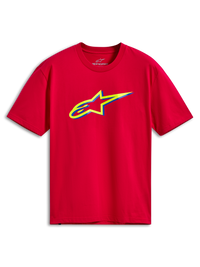 Camiseta Ageless Shadow CSF