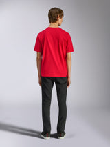 Camiseta Ageless Shadow CSF