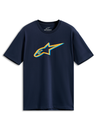 Camiseta Ageless Shadow CSF