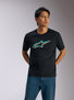 Camiseta Ageless Shadow CSF