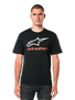 Always 2.0 CSF T-Shirt