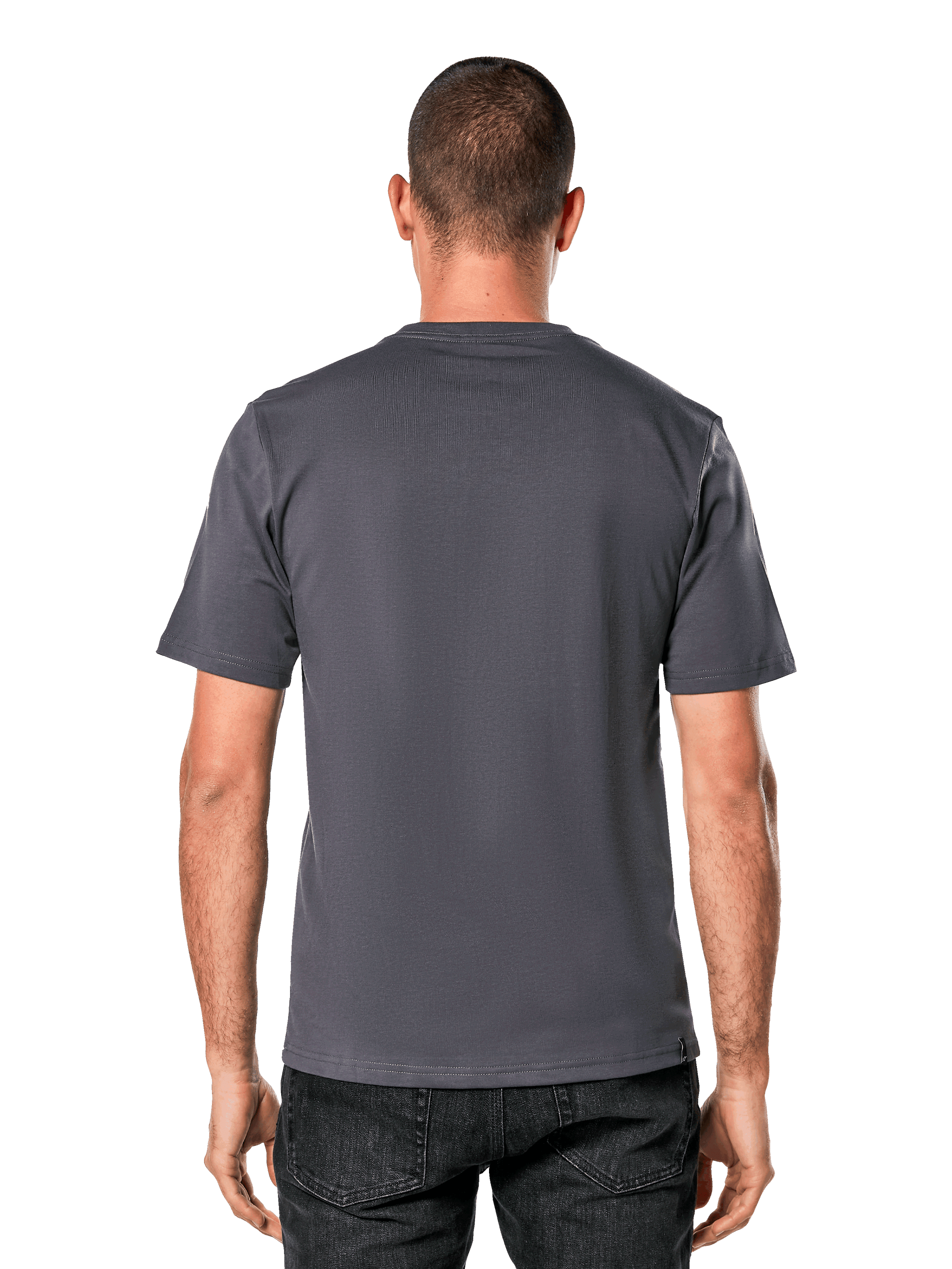 Camiseta Always 2.0 CSF