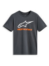 Camiseta Always 2.0 CSF