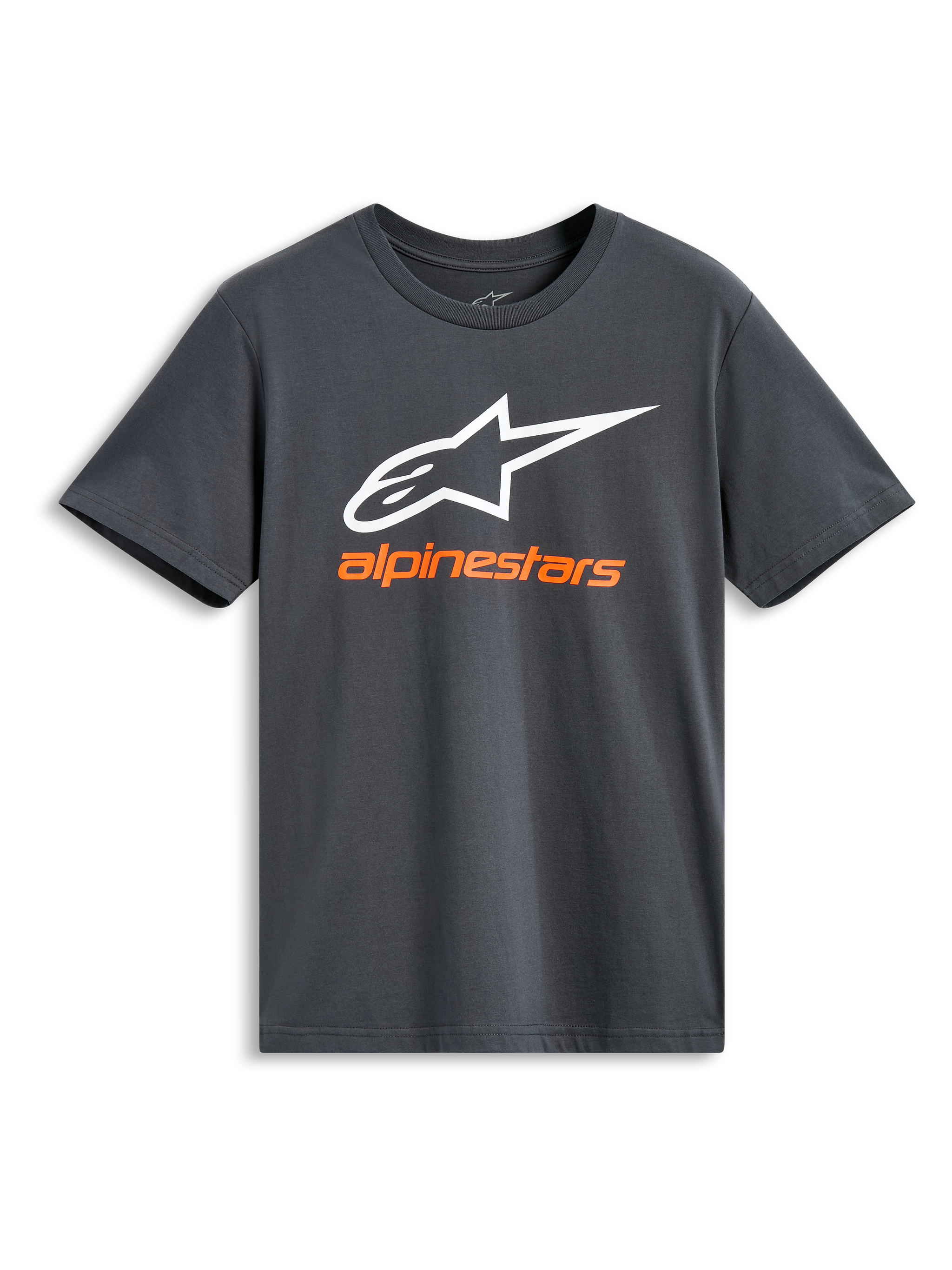 Camiseta Always 2.0 CSF