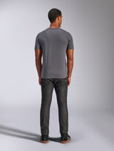 Camiseta Always 2.0 CSF