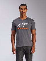 Camiseta Always 2.0 CSF