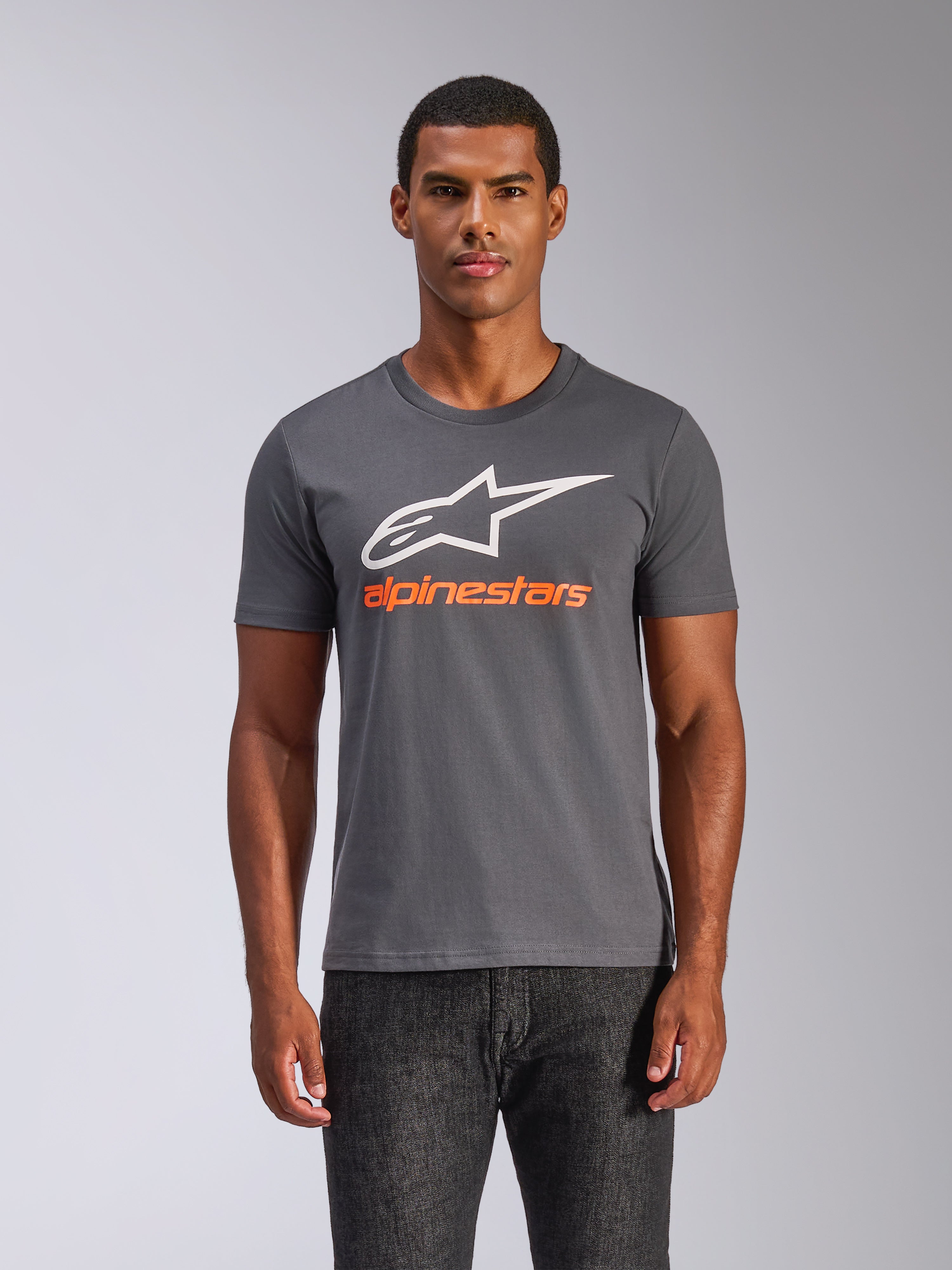 Camiseta Always 2.0 CSF