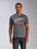Camiseta Always 2.0 CSF