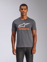 Camiseta Always 2.0 CSF