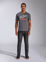 Camiseta Always 2.0 CSF