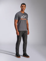 Camiseta Always 2.0 CSF