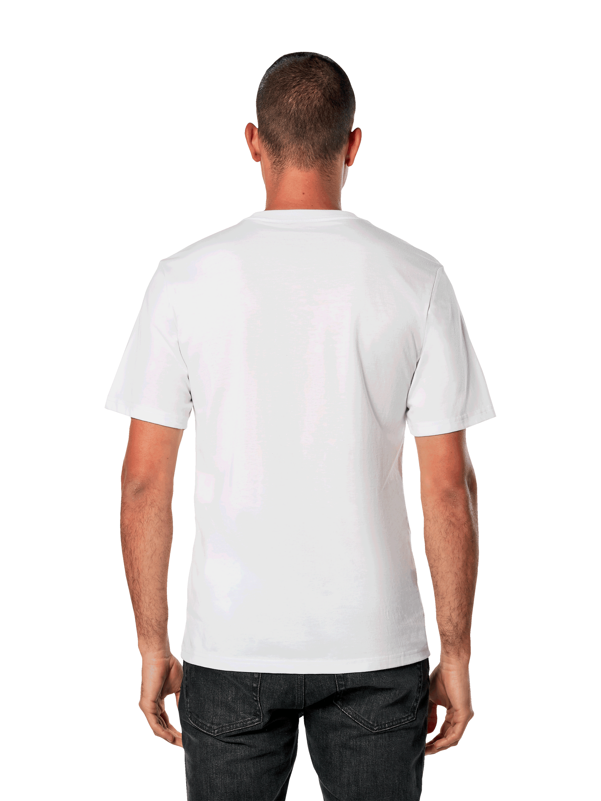 Camiseta Always 2.0 CSF
