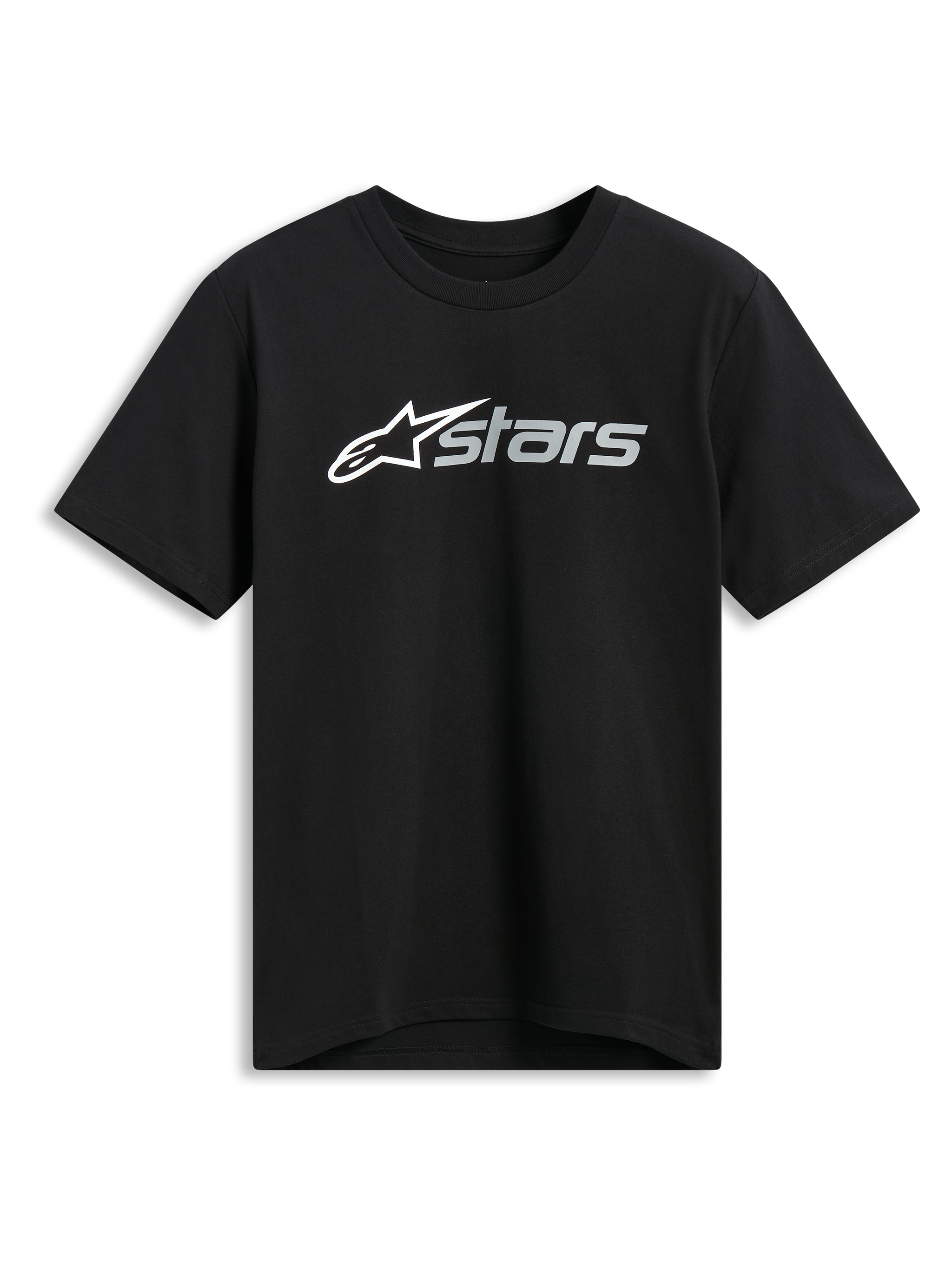 Camiseta Blaze 2.0 CSF