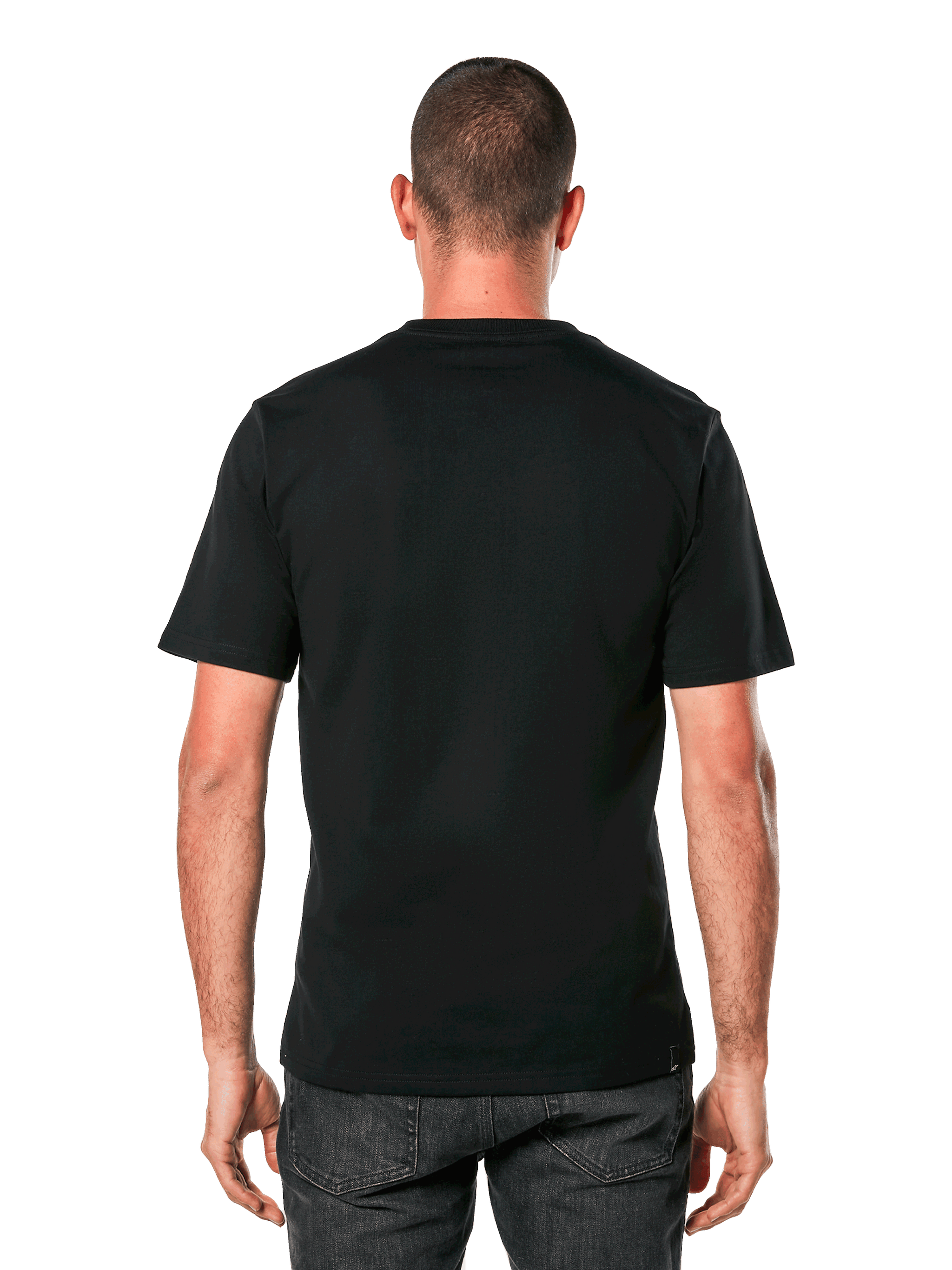 Camiseta Blaze 2.0 CSF