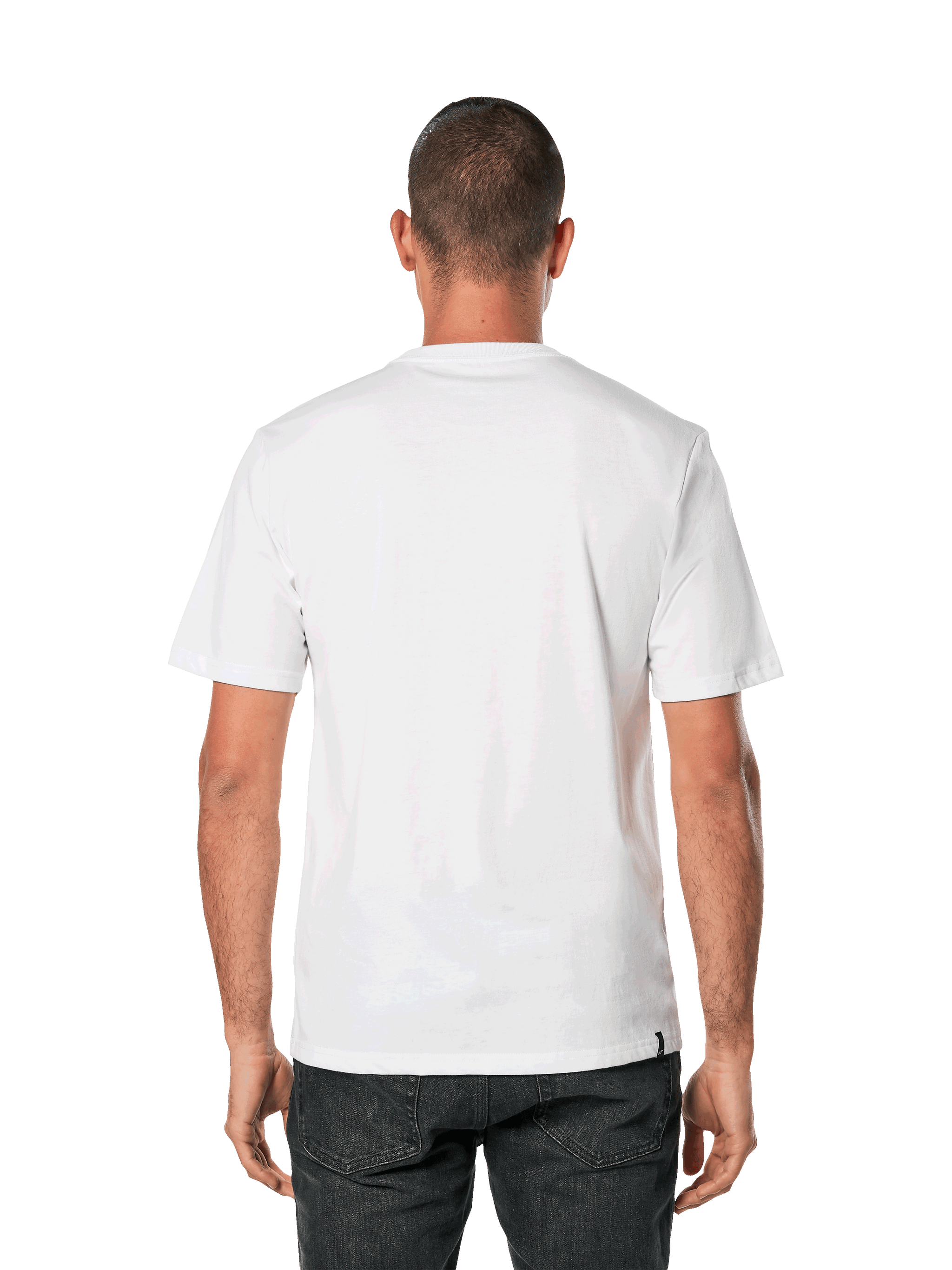 Camiseta Blaze 2.0 CSF